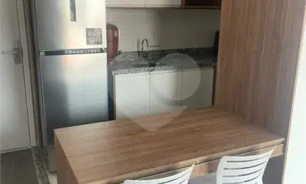 Studio a venda no Jardim São Paulo por R$ 380.000,00