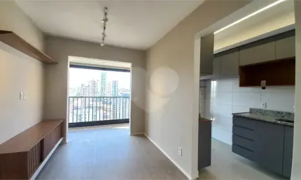 Apartamento à venda jardim são paulo com 02 quartos por r$ 777.000,00