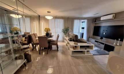 Imóvel à venda na Vila Maria com 2 quartos por R$ 830.000,00