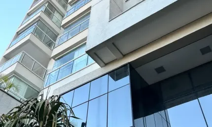 Apartamento com 2 quartos à venda na Rua Conselheiro Moreira de Barros, 2287, Lauzane Paulista, São Paulo
