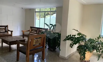 Apartamento 2 quartos, 1 vaga. valor abaixo de mercado