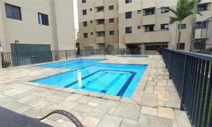 Ao lado do metro!! 2 quartos 1 vaga, lazer completo