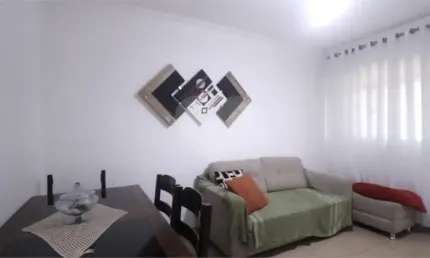 Excelente Oportunidade de Apartamento na Parada Inglesa