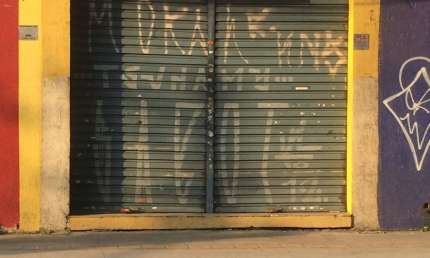 Ponto comercial com 14 salas para alugar na Avenida Tucuruvi, Tucuruvi, São Paulo