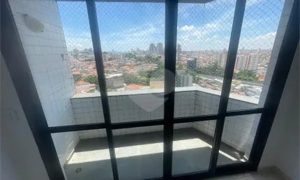 Oportunidade Imperdível - Apartamento Espaçoso na Parada Inglesa!