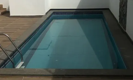 Casa em condomínio fechado com 4 quartos à venda na Rua Pedro, 385, Jardim Floresta, São Paulo