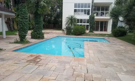 Casa com 4 quartos à venda no Roseira, Mairiporã 