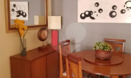 Apartamento para venda na enseada - guarujá. reformado,  mobiliado e com  1 vaga