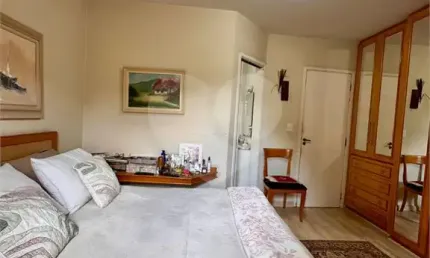Condomínio Morada dos Pássaros Sobrado à venda 147 m² 3 dormitórios 1 suíte 3 banheiros 2 vagas Tremembé ZN SP