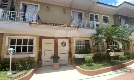 Casa Condominio 123 metros 3 quartos (1 suíte) Lazer completo em Imirim - São Paulo - SP