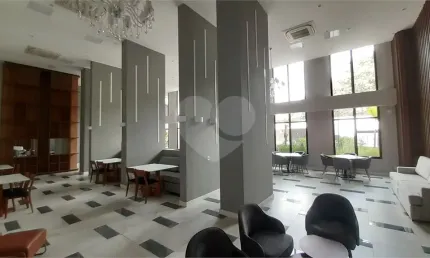 Apto Garden 81 m2 2 quartos(1 suite) Rooftop piscina J. São Paulo ZN São Paulo