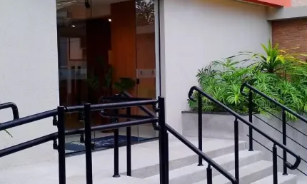 Apartamento com 1 quarto à venda na Rua Capitão Rabelo, Jardim São Paulo (Zona Norte), São Paulo