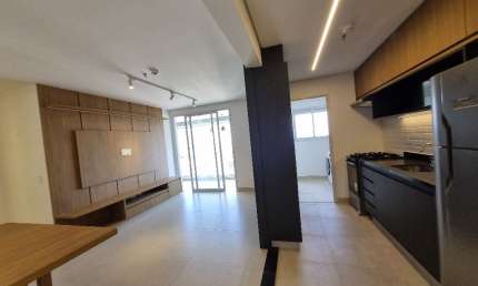 LOCAÇÃO: Apartamento 60m² - Santana | 600m do Metrô | Pronto para Morar!