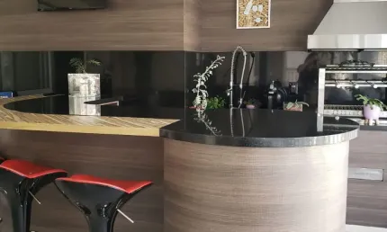 Apartamento à Venda ou Locação no Central Park Mooca – 157 m² | 4 Dormitórios | Varanda Gourmet | Condomínio Clube Completo