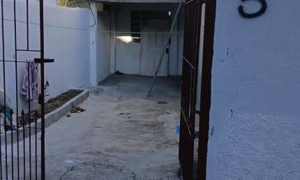 Casa com 2 quartos à venda na Rua Simão Chaves, Jardim Jaçanã, São Paulo