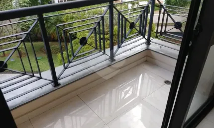 Apartamento a venda | 3 dorm (1 suite) | 67 m² | 2 vagas na Av do Guacá Lauzane