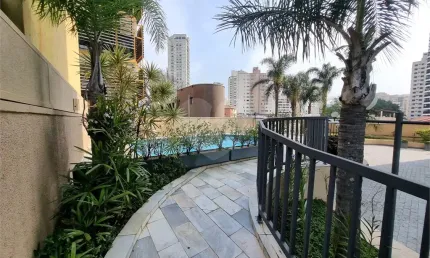 Apartamento a Venda | 1 dorm | 42m² | 1 vaga | em Santana