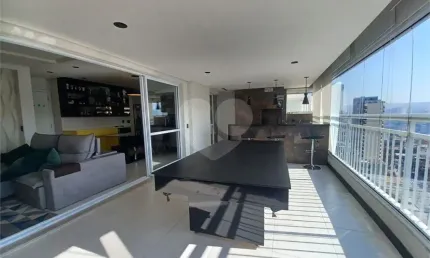 Lindo apartamento à venda no bairro Santa Teresinha.