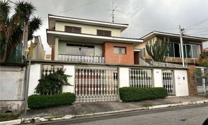 Apartamento para Locação | 3 dorm ( 3 suites ) | 360 m² | 6 vagas | em Tremembé