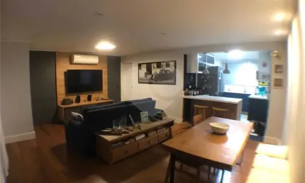 Apartamento venda 100m² 2 suítes 3 vagas jardim são paulo zn sp