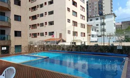 Apartamento venda 138 m² 3 dormitórios 1 suíte 6 vagas 4 banheiros vila pauliceia zn sp