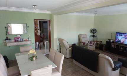 Casa 3 dormitórios 1 suíte 2 vagas 332m2 terreno Vila Nova Cachoeirinha São Paulo