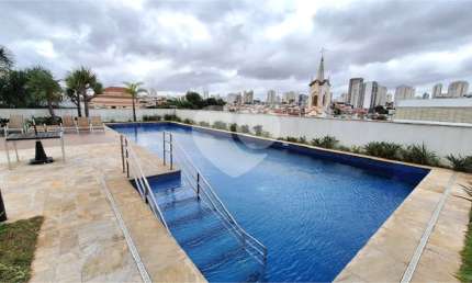 Apartamento á venda 72 m² 2 dormitórios 1 suíte 1 vaga