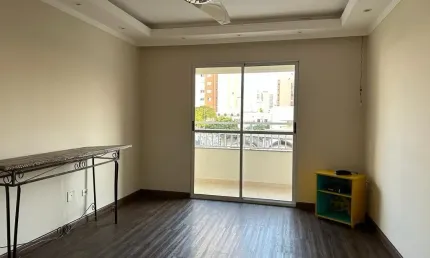 Apartamento com 2 quartos à venda na Rua Outeiro da Cruz, 674, Jardim São Paulo (Zona Norte), São Paulo