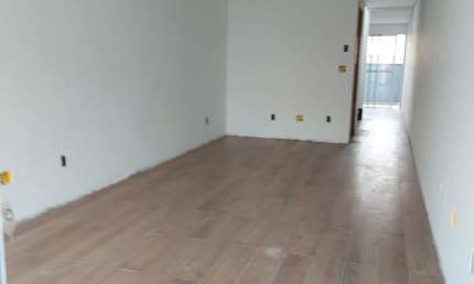 Casa com 3 quartos à venda na Rua João Piza, 79, Parque Peruche, São Paulo