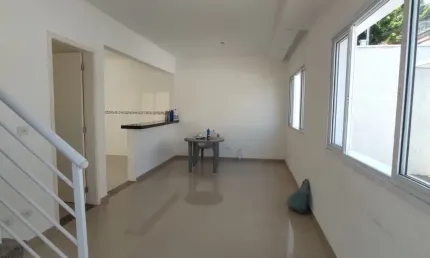 Casa com 2 quartos à venda na Rua Manuel Pitta, 161, Vila Pita, São Paulo