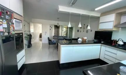 Casa com 3 quartos à venda na Rua São Zeferino, 152, Jardim Franca, São Paulo