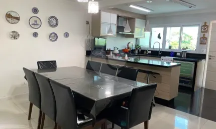 Casa com 3 quartos à venda na Rua São Zeferino, 152, Jardim Franca, São Paulo