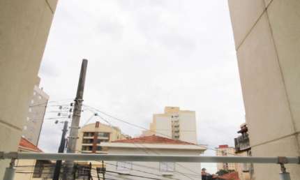 Casa com 3 quartos à venda na Rua Padre Lourenço Cravero, 39, Tucuruvi, São Paulo
