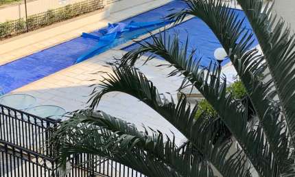 Apartamento com 3 quartos à venda na Rua Maria Cândida, 660, Vila Guilherme, São Paulo