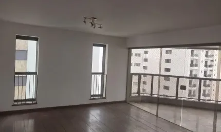 Apartamento com 4 quartos à venda na Rua Voluntários da Pátria, 2888, Santana, São Paulo