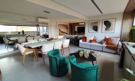 Apartamento com 3 quartos à venda na Rua Conselheiro Moreira de Barros, 1405, Lauzane Paulista, São Paulo