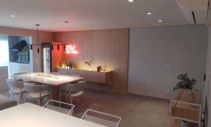 Apartamento com 2 quartos à venda na Rua Almirante José Saldanha da Gama, 75, Parque Mandaqui, São Paulo