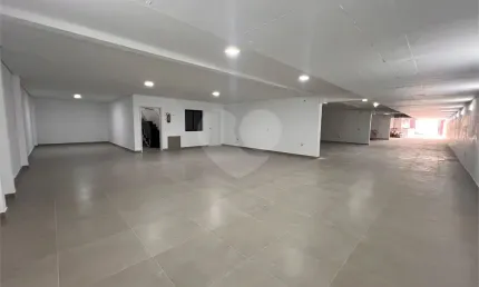 Casa com 4 quartos à venda na Rua Pedro, 434, Vila Albertina, São Paulo