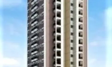Apartamento no Jardim São Paulo – Conforto, Praticidade e uma Vista Incrível