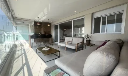 Apartamento a venda 2 quartos 2 vagas na barra funda são paulo