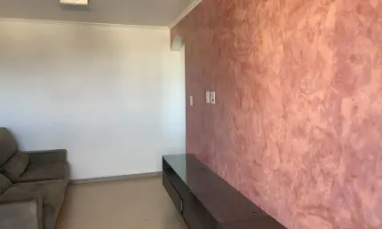 Apartamento à venda na Rua Josefina Arnoni, 115, Vila Irmãos Arnoni, São Paulo