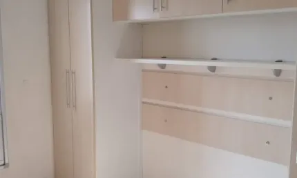 Apartamento com 2 quartos à venda na Rua Vinte e Cinco de Janeiro, 151, Luz, São Paulo