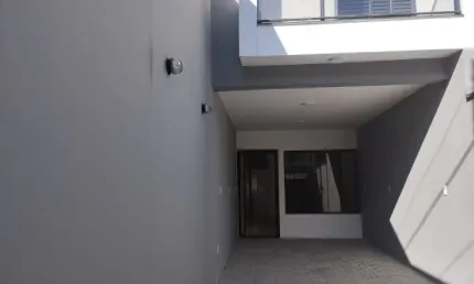 Casa com 3 quartos à venda na Rua Mangaíba, 160, Vila Isolina Mazzei, São Paulo