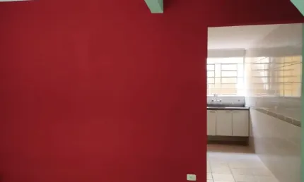 Casa com 4 quartos à venda na Rua Conselheiro Pedro Luís, 2222, Santana, São Paulo