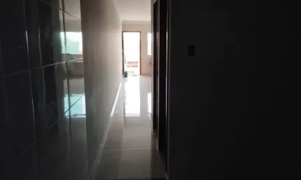 Casa com 3 quartos à venda na Rua Quixere, 10, Vila Mazzei, São Paulo