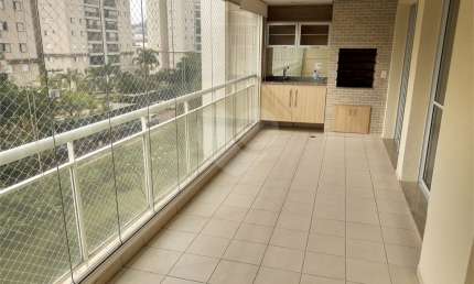 Apartamento com 3 quartos à venda na Rua Professor Dorival Dias Minhoto, 240, Lauzane Paulista, São Paulo