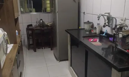 Casa com 2 quartos à venda na Travessa Afrodite, Tucuruvi, São Paulo