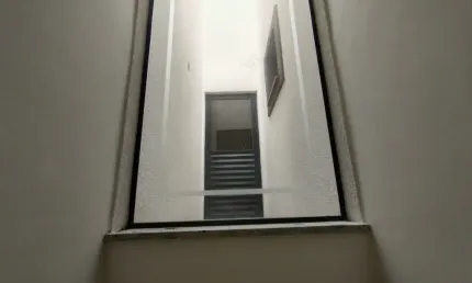 Casa com 3 quartos à venda na Rua Nilo Luís Mazzei, Vila Isolina Mazzei, São Paulo