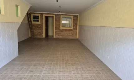 Casa à Venda no Jardim São Paulo – 3 Suítes, 217m², rua Tranquila e Valorizada | ZN de SP