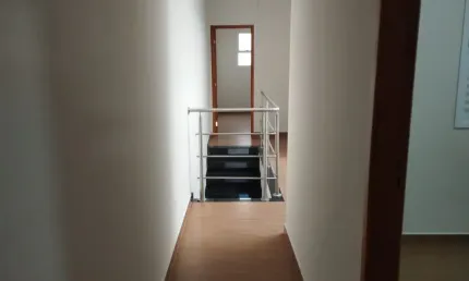 Casa com 3 quartos à venda na Rua Lagoa Verde, Vila Paulicéia, São Paulo